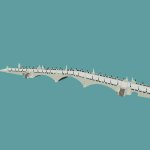 Manila_Jones_Bridge_02.jpg