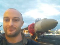 20181109_171919[1].jpg