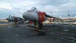 20181109_172110[1].jpg