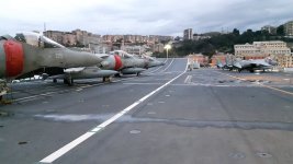 20181109_171812[1].jpg