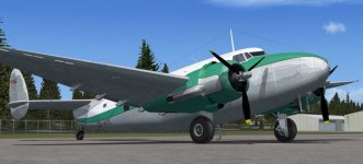 ms-2018-nov-15-002.jpg