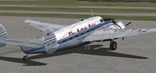 ms-2018-nov-15-008.jpg