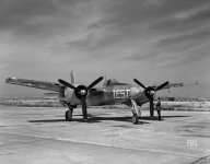 XF7F-1_at_Moffett_Field_1946.jpg