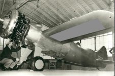 SOH-125.jpg