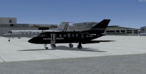 Policia 4.jpg