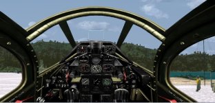 Panel P-39.jpg
