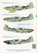 Naval-Models-Dutch-Profile-Fairey-Firefly-2.jpg