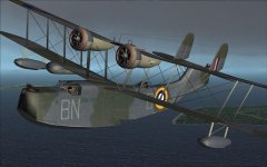 Stran 4 CFS2.jpg