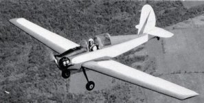 SOH-126.jpg