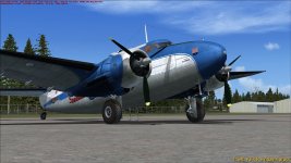 ms-2018-nov-22-001.jpg