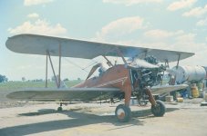 stearman idling 2.jpg