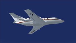 F2020.jpg