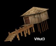 VietHut3.jpg