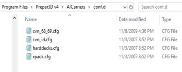 Conf.d Folder.jpg
