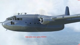 P3DV4_polishB.jpg
