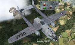 P3DV4_GlassFix.jpg
