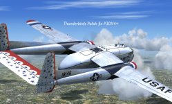 P3DV4_TBirdPolishFix.jpg