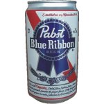 Red-Line-PBR.jpg