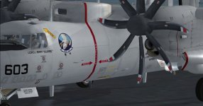 VAW126-603-2.jpg