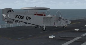 VAW126-603-3.jpg