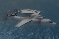 MMI_01.jpg
