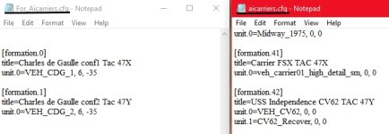 Problem 1.jpg
