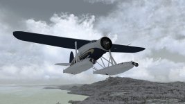 Avia 56.jpg