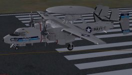 VAW126-2014-1.jpg