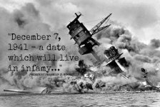 Pearl Harbor.jpg