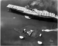 usn-1036055.jpeg