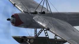 PhoenixPBR4.jpg