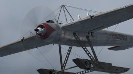 PhoenixPBR2.jpg