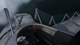 PhoenixPBR8.jpg