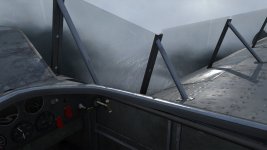 PhoenixPBR7.jpg