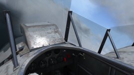 PhoenixPBR5.jpg