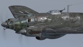 HeinkelPBR6.jpg
