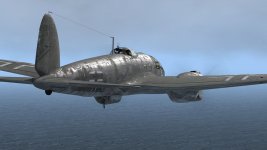 HeinkelPBR4.jpg