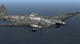 HeinkelPBR5.jpg