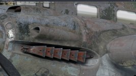 HeinkelPBR1.jpg