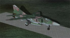 mig23_w14.jpg