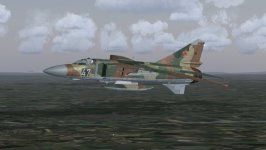 mig23_w47.jpg