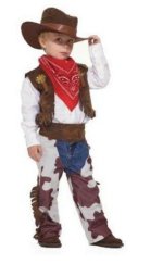 RamiRodeo.jpg