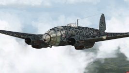 P2CleanD.jpg