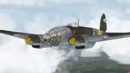 P2CleanC.jpg