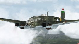 P2CleanB.jpg