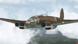 P2cleanA.jpg