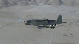 Seafire.jpg