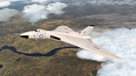 Avro_Vulcan_BMk2_7.jpg