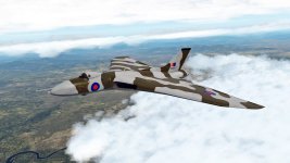 Avro_Vulcan_BMk2_5.jpg