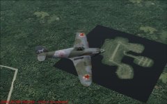 cfs2d.jpg